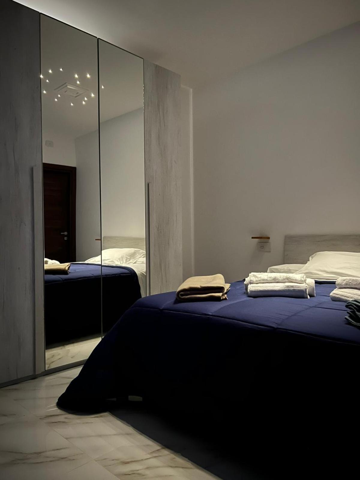 Farmhouse La Croisette - Agriturismo Dorgali Εξωτερικό φωτογραφία